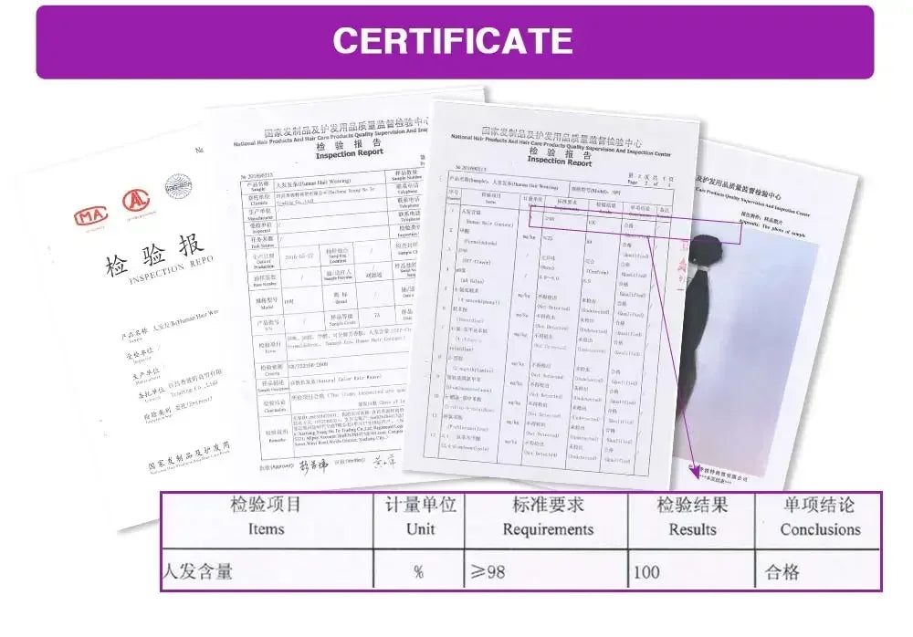 Burgundy 99J Red Colored Brazilian Human Hair Deep Wave 13x4 13x6 HD Lace Frontal Wig 220 Density Lace Frontal Wig For Women