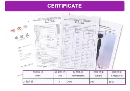 Burgundy 99J Red Colored Brazilian Human Hair Deep Wave 13x4 13x6 HD Lace Frontal Wig 220 Density Lace Frontal Wig For Women