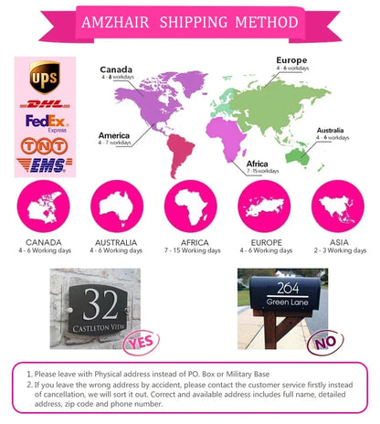 13x4 Chocolate Brown Lace Front Wigs Human Hair 13x6 Transparent Straight Lace Frontal Wigs Pre Plucked Hairline For Women