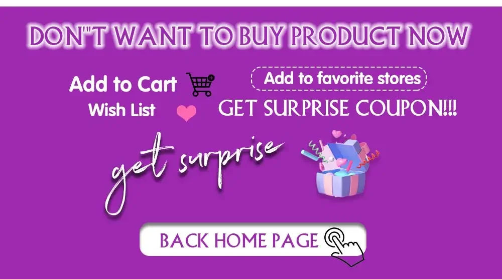 13x4 13x6 HD Transparent Lace Front Wig 200 Density Deep Wave Lace Frontal Human Hair Wigs For Women 34 36 Inch Brazilian