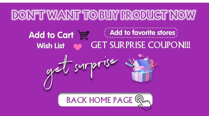 13x4 13x6 HD Transparent Lace Front Wig 200 Density Deep Wave Lace Frontal Human Hair Wigs For Women 34 36 Inch Brazilian